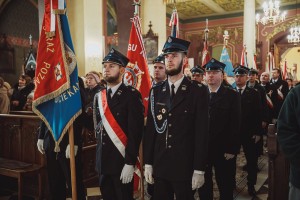Pilzno, Święto Niepodległości 2022-17.jpg